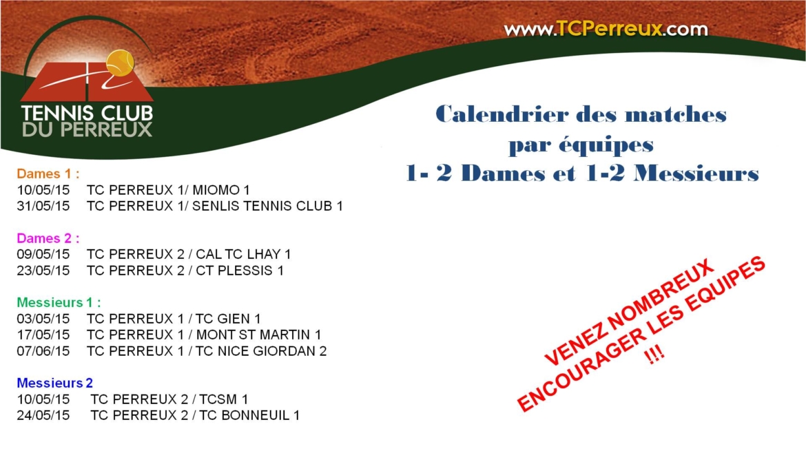 calendrier-des-matchs-par-equipes.jpg