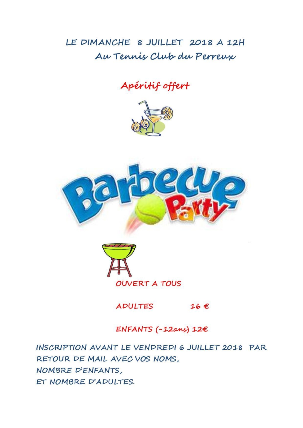 Affiche-BBQ-TCP-juillet-2018-page-001.jpg