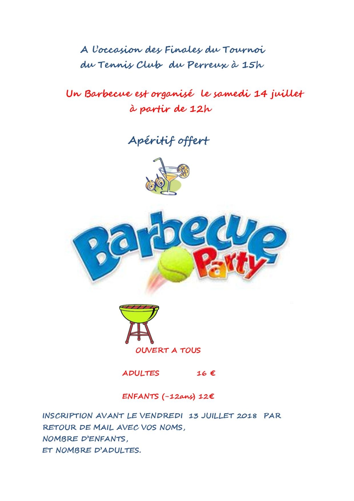 modif-affiche-définitive-BBQ-14-juill-page-001.jpg