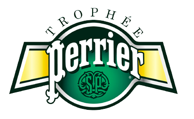 perrier.png